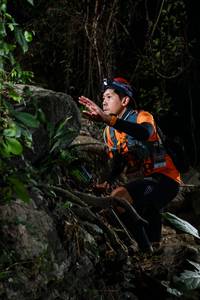 BIB: 
                            <button type="button" onclick="openModal(7084844)" class="btn btn-primary btn-sm float-right btn-popup" data-toggle="modal" data-target=".modal-high-quality">
                        <i class="fas fa-shopping-cart"></i> Add to Cart
                    </button>
                                            <button type="button" onclick="isThisMe(7084844, true)" class="btn btn-success btn-sm float-right btn-popup btn-isme hidden" data-toggle="tooltip" data-placement="bottom" title="นี่คือรูปของคุณใช่ไหม คลิกที่นี่เพื่อเอาเข้าอัลบั้ม">
                        <i class="fas fa-plus"></i> Add to album
                    </button>
                    <button type="button" onclick="isThisMe(7084844, false)" class="btn btn-warning btn-sm float-right btn-popup btn-isnotme hidden">
                        <i class="fas fa-ban"></i> Remove from album
                    </button>