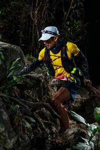 BIB: 7617
                            <button type="button" onclick="openModal(7085079)" class="btn btn-primary btn-sm float-right btn-popup" data-toggle="modal" data-target=".modal-high-quality">
                        <i class="fas fa-shopping-cart"></i> Add to Cart
                    </button>
                                            <button type="button" onclick="isThisMe(7085079, true)" class="btn btn-success btn-sm float-right btn-popup btn-isme hidden" data-toggle="tooltip" data-placement="bottom" title="นี่คือรูปของคุณใช่ไหม คลิกที่นี่เพื่อเอาเข้าอัลบั้ม">
                        <i class="fas fa-plus"></i> Add to album
                    </button>
                    <button type="button" onclick="isThisMe(7085079, false)" class="btn btn-warning btn-sm float-right btn-popup btn-isnotme hidden">
                        <i class="fas fa-ban"></i> Remove from album
                    </button>