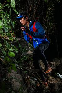 BIB: 
                            <button type="button" onclick="openModal(7083875)" class="btn btn-primary btn-sm float-right btn-popup" data-toggle="modal" data-target=".modal-high-quality">
                        <i class="fas fa-shopping-cart"></i> Add to Cart
                    </button>
                                            <button type="button" onclick="isThisMe(7083875, true)" class="btn btn-success btn-sm float-right btn-popup btn-isme hidden" data-toggle="tooltip" data-placement="bottom" title="นี่คือรูปของคุณใช่ไหม คลิกที่นี่เพื่อเอาเข้าอัลบั้ม">
                        <i class="fas fa-plus"></i> Add to album
                    </button>
                    <button type="button" onclick="isThisMe(7083875, false)" class="btn btn-warning btn-sm float-right btn-popup btn-isnotme hidden">
                        <i class="fas fa-ban"></i> Remove from album
                    </button>