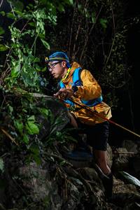 BIB: 
                            <button type="button" onclick="openModal(7082613)" class="btn btn-primary btn-sm float-right btn-popup" data-toggle="modal" data-target=".modal-high-quality">
                        <i class="fas fa-shopping-cart"></i> Add to Cart
                    </button>
                                            <button type="button" onclick="isThisMe(7082613, true)" class="btn btn-success btn-sm float-right btn-popup btn-isme hidden" data-toggle="tooltip" data-placement="bottom" title="นี่คือรูปของคุณใช่ไหม คลิกที่นี่เพื่อเอาเข้าอัลบั้ม">
                        <i class="fas fa-plus"></i> Add to album
                    </button>
                    <button type="button" onclick="isThisMe(7082613, false)" class="btn btn-warning btn-sm float-right btn-popup btn-isnotme hidden">
                        <i class="fas fa-ban"></i> Remove from album
                    </button>