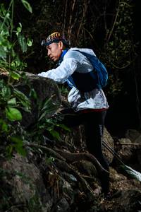 BIB: 
                            <button type="button" onclick="openModal(7083373)" class="btn btn-primary btn-sm float-right btn-popup" data-toggle="modal" data-target=".modal-high-quality">
                        <i class="fas fa-shopping-cart"></i> Add to Cart
                    </button>
                                            <button type="button" onclick="isThisMe(7083373, true)" class="btn btn-success btn-sm float-right btn-popup btn-isme hidden" data-toggle="tooltip" data-placement="bottom" title="นี่คือรูปของคุณใช่ไหม คลิกที่นี่เพื่อเอาเข้าอัลบั้ม">
                        <i class="fas fa-plus"></i> Add to album
                    </button>
                    <button type="button" onclick="isThisMe(7083373, false)" class="btn btn-warning btn-sm float-right btn-popup btn-isnotme hidden">
                        <i class="fas fa-ban"></i> Remove from album
                    </button>