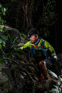 BIB: 
                            <button type="button" onclick="openModal(7084811)" class="btn btn-primary btn-sm float-right btn-popup" data-toggle="modal" data-target=".modal-high-quality">
                        <i class="fas fa-shopping-cart"></i> Add to Cart
                    </button>
                                            <button type="button" onclick="isThisMe(7084811, true)" class="btn btn-success btn-sm float-right btn-popup btn-isme hidden" data-toggle="tooltip" data-placement="bottom" title="นี่คือรูปของคุณใช่ไหม คลิกที่นี่เพื่อเอาเข้าอัลบั้ม">
                        <i class="fas fa-plus"></i> Add to album
                    </button>
                    <button type="button" onclick="isThisMe(7084811, false)" class="btn btn-warning btn-sm float-right btn-popup btn-isnotme hidden">
                        <i class="fas fa-ban"></i> Remove from album
                    </button>