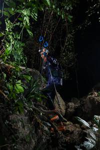 BIB: 
                            <button type="button" onclick="openModal(7082135)" class="btn btn-primary btn-sm float-right btn-popup" data-toggle="modal" data-target=".modal-high-quality">
                        <i class="fas fa-shopping-cart"></i> Add to Cart
                    </button>
                                            <button type="button" onclick="isThisMe(7082135, true)" class="btn btn-success btn-sm float-right btn-popup btn-isme hidden" data-toggle="tooltip" data-placement="bottom" title="นี่คือรูปของคุณใช่ไหม คลิกที่นี่เพื่อเอาเข้าอัลบั้ม">
                        <i class="fas fa-plus"></i> Add to album
                    </button>
                    <button type="button" onclick="isThisMe(7082135, false)" class="btn btn-warning btn-sm float-right btn-popup btn-isnotme hidden">
                        <i class="fas fa-ban"></i> Remove from album
                    </button>