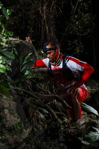 BIB: 
                            <button type="button" onclick="openModal(7085306)" class="btn btn-primary btn-sm float-right btn-popup" data-toggle="modal" data-target=".modal-high-quality">
                        <i class="fas fa-shopping-cart"></i> Add to Cart
                    </button>
                                            <button type="button" onclick="isThisMe(7085306, true)" class="btn btn-success btn-sm float-right btn-popup btn-isme hidden" data-toggle="tooltip" data-placement="bottom" title="นี่คือรูปของคุณใช่ไหม คลิกที่นี่เพื่อเอาเข้าอัลบั้ม">
                        <i class="fas fa-plus"></i> Add to album
                    </button>
                    <button type="button" onclick="isThisMe(7085306, false)" class="btn btn-warning btn-sm float-right btn-popup btn-isnotme hidden">
                        <i class="fas fa-ban"></i> Remove from album
                    </button>