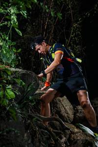 BIB: 
                            <button type="button" onclick="openModal(7082611)" class="btn btn-primary btn-sm float-right btn-popup" data-toggle="modal" data-target=".modal-high-quality">
                        <i class="fas fa-shopping-cart"></i> Add to Cart
                    </button>
                                            <button type="button" onclick="isThisMe(7082611, true)" class="btn btn-success btn-sm float-right btn-popup btn-isme hidden" data-toggle="tooltip" data-placement="bottom" title="นี่คือรูปของคุณใช่ไหม คลิกที่นี่เพื่อเอาเข้าอัลบั้ม">
                        <i class="fas fa-plus"></i> Add to album
                    </button>
                    <button type="button" onclick="isThisMe(7082611, false)" class="btn btn-warning btn-sm float-right btn-popup btn-isnotme hidden">
                        <i class="fas fa-ban"></i> Remove from album
                    </button>