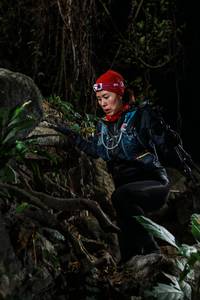 BIB: 
                            <button type="button" onclick="openModal(7085109)" class="btn btn-primary btn-sm float-right btn-popup" data-toggle="modal" data-target=".modal-high-quality">
                        <i class="fas fa-shopping-cart"></i> Add to Cart
                    </button>
                                            <button type="button" onclick="isThisMe(7085109, true)" class="btn btn-success btn-sm float-right btn-popup btn-isme hidden" data-toggle="tooltip" data-placement="bottom" title="นี่คือรูปของคุณใช่ไหม คลิกที่นี่เพื่อเอาเข้าอัลบั้ม">
                        <i class="fas fa-plus"></i> Add to album
                    </button>
                    <button type="button" onclick="isThisMe(7085109, false)" class="btn btn-warning btn-sm float-right btn-popup btn-isnotme hidden">
                        <i class="fas fa-ban"></i> Remove from album
                    </button>