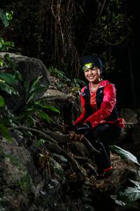 BIB: 
                            <button type="button" onclick="openModal(7084135)" class="btn btn-primary btn-sm float-right btn-popup" data-toggle="modal" data-target=".modal-high-quality">
                        <i class="fas fa-shopping-cart"></i> Add to Cart
                    </button>
                                            <button type="button" onclick="isThisMe(7084135, true)" class="btn btn-success btn-sm float-right btn-popup btn-isme hidden" data-toggle="tooltip" data-placement="bottom" title="นี่คือรูปของคุณใช่ไหม คลิกที่นี่เพื่อเอาเข้าอัลบั้ม">
                        <i class="fas fa-plus"></i> Add to album
                    </button>
                    <button type="button" onclick="isThisMe(7084135, false)" class="btn btn-warning btn-sm float-right btn-popup btn-isnotme hidden">
                        <i class="fas fa-ban"></i> Remove from album
                    </button>