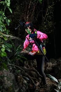 BIB: 
                            <button type="button" onclick="openModal(7084512)" class="btn btn-primary btn-sm float-right btn-popup" data-toggle="modal" data-target=".modal-high-quality">
                        <i class="fas fa-shopping-cart"></i> Add to Cart
                    </button>
                                            <button type="button" onclick="isThisMe(7084512, true)" class="btn btn-success btn-sm float-right btn-popup btn-isme hidden" data-toggle="tooltip" data-placement="bottom" title="นี่คือรูปของคุณใช่ไหม คลิกที่นี่เพื่อเอาเข้าอัลบั้ม">
                        <i class="fas fa-plus"></i> Add to album
                    </button>
                    <button type="button" onclick="isThisMe(7084512, false)" class="btn btn-warning btn-sm float-right btn-popup btn-isnotme hidden">
                        <i class="fas fa-ban"></i> Remove from album
                    </button>