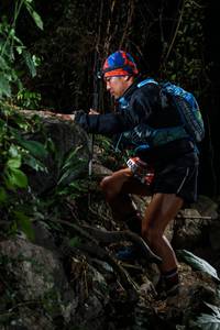 BIB: 
                            <button type="button" onclick="openModal(7084288)" class="btn btn-primary btn-sm float-right btn-popup" data-toggle="modal" data-target=".modal-high-quality">
                        <i class="fas fa-shopping-cart"></i> Add to Cart
                    </button>
                                            <button type="button" onclick="isThisMe(7084288, true)" class="btn btn-success btn-sm float-right btn-popup btn-isme hidden" data-toggle="tooltip" data-placement="bottom" title="นี่คือรูปของคุณใช่ไหม คลิกที่นี่เพื่อเอาเข้าอัลบั้ม">
                        <i class="fas fa-plus"></i> Add to album
                    </button>
                    <button type="button" onclick="isThisMe(7084288, false)" class="btn btn-warning btn-sm float-right btn-popup btn-isnotme hidden">
                        <i class="fas fa-ban"></i> Remove from album
                    </button>