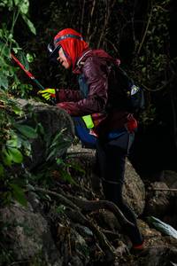 BIB: 
                            <button type="button" onclick="openModal(7084822)" class="btn btn-primary btn-sm float-right btn-popup" data-toggle="modal" data-target=".modal-high-quality">
                        <i class="fas fa-shopping-cart"></i> Add to Cart
                    </button>
                                            <button type="button" onclick="isThisMe(7084822, true)" class="btn btn-success btn-sm float-right btn-popup btn-isme hidden" data-toggle="tooltip" data-placement="bottom" title="นี่คือรูปของคุณใช่ไหม คลิกที่นี่เพื่อเอาเข้าอัลบั้ม">
                        <i class="fas fa-plus"></i> Add to album
                    </button>
                    <button type="button" onclick="isThisMe(7084822, false)" class="btn btn-warning btn-sm float-right btn-popup btn-isnotme hidden">
                        <i class="fas fa-ban"></i> Remove from album
                    </button>