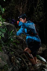 BIB: 
                            <button type="button" onclick="openModal(7085149)" class="btn btn-primary btn-sm float-right btn-popup" data-toggle="modal" data-target=".modal-high-quality">
                        <i class="fas fa-shopping-cart"></i> Add to Cart
                    </button>
                                            <button type="button" onclick="isThisMe(7085149, true)" class="btn btn-success btn-sm float-right btn-popup btn-isme hidden" data-toggle="tooltip" data-placement="bottom" title="นี่คือรูปของคุณใช่ไหม คลิกที่นี่เพื่อเอาเข้าอัลบั้ม">
                        <i class="fas fa-plus"></i> Add to album
                    </button>
                    <button type="button" onclick="isThisMe(7085149, false)" class="btn btn-warning btn-sm float-right btn-popup btn-isnotme hidden">
                        <i class="fas fa-ban"></i> Remove from album
                    </button>