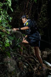 BIB: 
                            <button type="button" onclick="openModal(7084742)" class="btn btn-primary btn-sm float-right btn-popup" data-toggle="modal" data-target=".modal-high-quality">
                        <i class="fas fa-shopping-cart"></i> Add to Cart
                    </button>
                                            <button type="button" onclick="isThisMe(7084742, true)" class="btn btn-success btn-sm float-right btn-popup btn-isme hidden" data-toggle="tooltip" data-placement="bottom" title="นี่คือรูปของคุณใช่ไหม คลิกที่นี่เพื่อเอาเข้าอัลบั้ม">
                        <i class="fas fa-plus"></i> Add to album
                    </button>
                    <button type="button" onclick="isThisMe(7084742, false)" class="btn btn-warning btn-sm float-right btn-popup btn-isnotme hidden">
                        <i class="fas fa-ban"></i> Remove from album
                    </button>