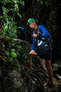 BIB: 
                            <button type="button" onclick="openModal(7082631)" class="btn btn-primary btn-sm float-right btn-popup" data-toggle="modal" data-target=".modal-high-quality">
                        <i class="fas fa-shopping-cart"></i> Add to Cart
                    </button>
                                            <button type="button" onclick="isThisMe(7082631, true)" class="btn btn-success btn-sm float-right btn-popup btn-isme hidden" data-toggle="tooltip" data-placement="bottom" title="นี่คือรูปของคุณใช่ไหม คลิกที่นี่เพื่อเอาเข้าอัลบั้ม">
                        <i class="fas fa-plus"></i> Add to album
                    </button>
                    <button type="button" onclick="isThisMe(7082631, false)" class="btn btn-warning btn-sm float-right btn-popup btn-isnotme hidden">
                        <i class="fas fa-ban"></i> Remove from album
                    </button>