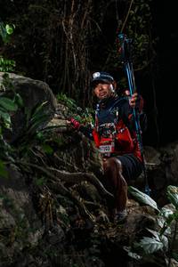 BIB: 7503
                            <button type="button" onclick="openModal(7084889)" class="btn btn-primary btn-sm float-right btn-popup" data-toggle="modal" data-target=".modal-high-quality">
                        <i class="fas fa-shopping-cart"></i> Add to Cart
                    </button>
                                            <button type="button" onclick="isThisMe(7084889, true)" class="btn btn-success btn-sm float-right btn-popup btn-isme hidden" data-toggle="tooltip" data-placement="bottom" title="นี่คือรูปของคุณใช่ไหม คลิกที่นี่เพื่อเอาเข้าอัลบั้ม">
                        <i class="fas fa-plus"></i> Add to album
                    </button>
                    <button type="button" onclick="isThisMe(7084889, false)" class="btn btn-warning btn-sm float-right btn-popup btn-isnotme hidden">
                        <i class="fas fa-ban"></i> Remove from album
                    </button>