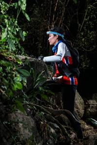 BIB: 
                            <button type="button" onclick="openModal(7084778)" class="btn btn-primary btn-sm float-right btn-popup" data-toggle="modal" data-target=".modal-high-quality">
                        <i class="fas fa-shopping-cart"></i> Add to Cart
                    </button>
                                            <button type="button" onclick="isThisMe(7084778, true)" class="btn btn-success btn-sm float-right btn-popup btn-isme hidden" data-toggle="tooltip" data-placement="bottom" title="นี่คือรูปของคุณใช่ไหม คลิกที่นี่เพื่อเอาเข้าอัลบั้ม">
                        <i class="fas fa-plus"></i> Add to album
                    </button>
                    <button type="button" onclick="isThisMe(7084778, false)" class="btn btn-warning btn-sm float-right btn-popup btn-isnotme hidden">
                        <i class="fas fa-ban"></i> Remove from album
                    </button>