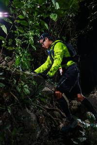 BIB: 
                            <button type="button" onclick="openModal(7082689)" class="btn btn-primary btn-sm float-right btn-popup" data-toggle="modal" data-target=".modal-high-quality">
                        <i class="fas fa-shopping-cart"></i> Add to Cart
                    </button>
                                            <button type="button" onclick="isThisMe(7082689, true)" class="btn btn-success btn-sm float-right btn-popup btn-isme hidden" data-toggle="tooltip" data-placement="bottom" title="นี่คือรูปของคุณใช่ไหม คลิกที่นี่เพื่อเอาเข้าอัลบั้ม">
                        <i class="fas fa-plus"></i> Add to album
                    </button>
                    <button type="button" onclick="isThisMe(7082689, false)" class="btn btn-warning btn-sm float-right btn-popup btn-isnotme hidden">
                        <i class="fas fa-ban"></i> Remove from album
                    </button>