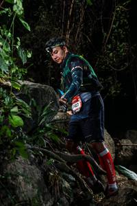 BIB: 1407
                            <button type="button" onclick="openModal(7083625)" class="btn btn-primary btn-sm float-right btn-popup" data-toggle="modal" data-target=".modal-high-quality">
                        <i class="fas fa-shopping-cart"></i> Add to Cart
                    </button>
                                            <button type="button" onclick="isThisMe(7083625, true)" class="btn btn-success btn-sm float-right btn-popup btn-isme hidden" data-toggle="tooltip" data-placement="bottom" title="นี่คือรูปของคุณใช่ไหม คลิกที่นี่เพื่อเอาเข้าอัลบั้ม">
                        <i class="fas fa-plus"></i> Add to album
                    </button>
                    <button type="button" onclick="isThisMe(7083625, false)" class="btn btn-warning btn-sm float-right btn-popup btn-isnotme hidden">
                        <i class="fas fa-ban"></i> Remove from album
                    </button>