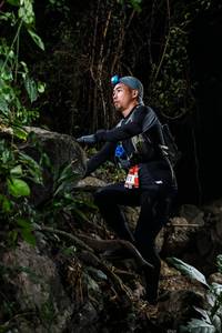 BIB: 
                            <button type="button" onclick="openModal(7083811)" class="btn btn-primary btn-sm float-right btn-popup" data-toggle="modal" data-target=".modal-high-quality">
                        <i class="fas fa-shopping-cart"></i> Add to Cart
                    </button>
                                            <button type="button" onclick="isThisMe(7083811, true)" class="btn btn-success btn-sm float-right btn-popup btn-isme hidden" data-toggle="tooltip" data-placement="bottom" title="นี่คือรูปของคุณใช่ไหม คลิกที่นี่เพื่อเอาเข้าอัลบั้ม">
                        <i class="fas fa-plus"></i> Add to album
                    </button>
                    <button type="button" onclick="isThisMe(7083811, false)" class="btn btn-warning btn-sm float-right btn-popup btn-isnotme hidden">
                        <i class="fas fa-ban"></i> Remove from album
                    </button>