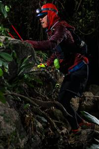 BIB: 
                            <button type="button" onclick="openModal(7084824)" class="btn btn-primary btn-sm float-right btn-popup" data-toggle="modal" data-target=".modal-high-quality">
                        <i class="fas fa-shopping-cart"></i> Add to Cart
                    </button>
                                            <button type="button" onclick="isThisMe(7084824, true)" class="btn btn-success btn-sm float-right btn-popup btn-isme hidden" data-toggle="tooltip" data-placement="bottom" title="นี่คือรูปของคุณใช่ไหม คลิกที่นี่เพื่อเอาเข้าอัลบั้ม">
                        <i class="fas fa-plus"></i> Add to album
                    </button>
                    <button type="button" onclick="isThisMe(7084824, false)" class="btn btn-warning btn-sm float-right btn-popup btn-isnotme hidden">
                        <i class="fas fa-ban"></i> Remove from album
                    </button>