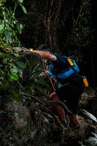 BIB: 
                            <button type="button" onclick="openModal(7084834)" class="btn btn-primary btn-sm float-right btn-popup" data-toggle="modal" data-target=".modal-high-quality">
                        <i class="fas fa-shopping-cart"></i> Add to Cart
                    </button>
                                            <button type="button" onclick="isThisMe(7084834, true)" class="btn btn-success btn-sm float-right btn-popup btn-isme hidden" data-toggle="tooltip" data-placement="bottom" title="นี่คือรูปของคุณใช่ไหม คลิกที่นี่เพื่อเอาเข้าอัลบั้ม">
                        <i class="fas fa-plus"></i> Add to album
                    </button>
                    <button type="button" onclick="isThisMe(7084834, false)" class="btn btn-warning btn-sm float-right btn-popup btn-isnotme hidden">
                        <i class="fas fa-ban"></i> Remove from album
                    </button>