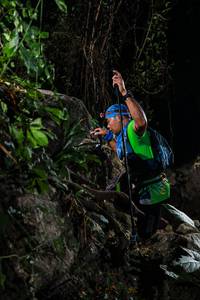 BIB: 
                            <button type="button" onclick="openModal(7082273)" class="btn btn-primary btn-sm float-right btn-popup" data-toggle="modal" data-target=".modal-high-quality">
                        <i class="fas fa-shopping-cart"></i> Add to Cart
                    </button>
                                            <button type="button" onclick="isThisMe(7082273, true)" class="btn btn-success btn-sm float-right btn-popup btn-isme hidden" data-toggle="tooltip" data-placement="bottom" title="นี่คือรูปของคุณใช่ไหม คลิกที่นี่เพื่อเอาเข้าอัลบั้ม">
                        <i class="fas fa-plus"></i> Add to album
                    </button>
                    <button type="button" onclick="isThisMe(7082273, false)" class="btn btn-warning btn-sm float-right btn-popup btn-isnotme hidden">
                        <i class="fas fa-ban"></i> Remove from album
                    </button>