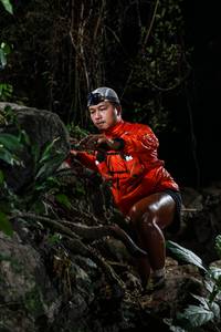 BIB: 
                            <button type="button" onclick="openModal(7084229)" class="btn btn-primary btn-sm float-right btn-popup" data-toggle="modal" data-target=".modal-high-quality">
                        <i class="fas fa-shopping-cart"></i> Add to Cart
                    </button>
                                            <button type="button" onclick="isThisMe(7084229, true)" class="btn btn-success btn-sm float-right btn-popup btn-isme hidden" data-toggle="tooltip" data-placement="bottom" title="นี่คือรูปของคุณใช่ไหม คลิกที่นี่เพื่อเอาเข้าอัลบั้ม">
                        <i class="fas fa-plus"></i> Add to album
                    </button>
                    <button type="button" onclick="isThisMe(7084229, false)" class="btn btn-warning btn-sm float-right btn-popup btn-isnotme hidden">
                        <i class="fas fa-ban"></i> Remove from album
                    </button>