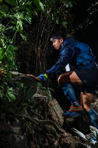 BIB: 
                            <button type="button" onclick="openModal(7082124)" class="btn btn-primary btn-sm float-right btn-popup" data-toggle="modal" data-target=".modal-high-quality">
                        <i class="fas fa-shopping-cart"></i> Add to Cart
                    </button>
                                            <button type="button" onclick="isThisMe(7082124, true)" class="btn btn-success btn-sm float-right btn-popup btn-isme hidden" data-toggle="tooltip" data-placement="bottom" title="นี่คือรูปของคุณใช่ไหม คลิกที่นี่เพื่อเอาเข้าอัลบั้ม">
                        <i class="fas fa-plus"></i> Add to album
                    </button>
                    <button type="button" onclick="isThisMe(7082124, false)" class="btn btn-warning btn-sm float-right btn-popup btn-isnotme hidden">
                        <i class="fas fa-ban"></i> Remove from album
                    </button>