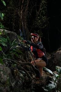 BIB: 
                            <button type="button" onclick="openModal(7084400)" class="btn btn-primary btn-sm float-right btn-popup" data-toggle="modal" data-target=".modal-high-quality">
                        <i class="fas fa-shopping-cart"></i> Add to Cart
                    </button>
                                            <button type="button" onclick="isThisMe(7084400, true)" class="btn btn-success btn-sm float-right btn-popup btn-isme hidden" data-toggle="tooltip" data-placement="bottom" title="นี่คือรูปของคุณใช่ไหม คลิกที่นี่เพื่อเอาเข้าอัลบั้ม">
                        <i class="fas fa-plus"></i> Add to album
                    </button>
                    <button type="button" onclick="isThisMe(7084400, false)" class="btn btn-warning btn-sm float-right btn-popup btn-isnotme hidden">
                        <i class="fas fa-ban"></i> Remove from album
                    </button>