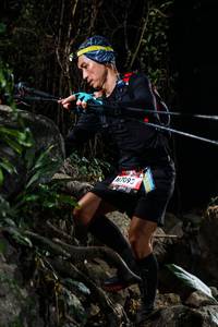 BIB: 7093
                            <button type="button" onclick="openModal(7081991)" class="btn btn-primary btn-sm float-right btn-popup" data-toggle="modal" data-target=".modal-high-quality">
                        <i class="fas fa-shopping-cart"></i> Add to Cart
                    </button>
                                            <button type="button" onclick="isThisMe(7081991, true)" class="btn btn-success btn-sm float-right btn-popup btn-isme hidden" data-toggle="tooltip" data-placement="bottom" title="นี่คือรูปของคุณใช่ไหม คลิกที่นี่เพื่อเอาเข้าอัลบั้ม">
                        <i class="fas fa-plus"></i> Add to album
                    </button>
                    <button type="button" onclick="isThisMe(7081991, false)" class="btn btn-warning btn-sm float-right btn-popup btn-isnotme hidden">
                        <i class="fas fa-ban"></i> Remove from album
                    </button>