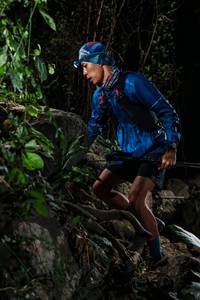 BIB: 
                            <button type="button" onclick="openModal(7083143)" class="btn btn-primary btn-sm float-right btn-popup" data-toggle="modal" data-target=".modal-high-quality">
                        <i class="fas fa-shopping-cart"></i> Add to Cart
                    </button>
                                            <button type="button" onclick="isThisMe(7083143, true)" class="btn btn-success btn-sm float-right btn-popup btn-isme hidden" data-toggle="tooltip" data-placement="bottom" title="นี่คือรูปของคุณใช่ไหม คลิกที่นี่เพื่อเอาเข้าอัลบั้ม">
                        <i class="fas fa-plus"></i> Add to album
                    </button>
                    <button type="button" onclick="isThisMe(7083143, false)" class="btn btn-warning btn-sm float-right btn-popup btn-isnotme hidden">
                        <i class="fas fa-ban"></i> Remove from album
                    </button>