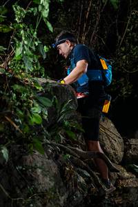 BIB: 
                            <button type="button" onclick="openModal(7084839)" class="btn btn-primary btn-sm float-right btn-popup" data-toggle="modal" data-target=".modal-high-quality">
                        <i class="fas fa-shopping-cart"></i> Add to Cart
                    </button>
                                            <button type="button" onclick="isThisMe(7084839, true)" class="btn btn-success btn-sm float-right btn-popup btn-isme hidden" data-toggle="tooltip" data-placement="bottom" title="นี่คือรูปของคุณใช่ไหม คลิกที่นี่เพื่อเอาเข้าอัลบั้ม">
                        <i class="fas fa-plus"></i> Add to album
                    </button>
                    <button type="button" onclick="isThisMe(7084839, false)" class="btn btn-warning btn-sm float-right btn-popup btn-isnotme hidden">
                        <i class="fas fa-ban"></i> Remove from album
                    </button>