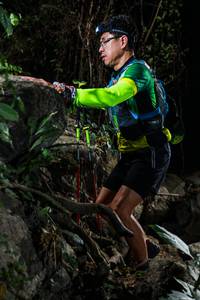 BIB: 
                            <button type="button" onclick="openModal(7084946)" class="btn btn-primary btn-sm float-right btn-popup" data-toggle="modal" data-target=".modal-high-quality">
                        <i class="fas fa-shopping-cart"></i> Add to Cart
                    </button>
                                            <button type="button" onclick="isThisMe(7084946, true)" class="btn btn-success btn-sm float-right btn-popup btn-isme hidden" data-toggle="tooltip" data-placement="bottom" title="นี่คือรูปของคุณใช่ไหม คลิกที่นี่เพื่อเอาเข้าอัลบั้ม">
                        <i class="fas fa-plus"></i> Add to album
                    </button>
                    <button type="button" onclick="isThisMe(7084946, false)" class="btn btn-warning btn-sm float-right btn-popup btn-isnotme hidden">
                        <i class="fas fa-ban"></i> Remove from album
                    </button>