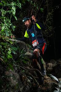 BIB: 7097
                            <button type="button" onclick="openModal(7084515)" class="btn btn-primary btn-sm float-right btn-popup" data-toggle="modal" data-target=".modal-high-quality">
                        <i class="fas fa-shopping-cart"></i> Add to Cart
                    </button>
                                            <button type="button" onclick="isThisMe(7084515, true)" class="btn btn-success btn-sm float-right btn-popup btn-isme hidden" data-toggle="tooltip" data-placement="bottom" title="นี่คือรูปของคุณใช่ไหม คลิกที่นี่เพื่อเอาเข้าอัลบั้ม">
                        <i class="fas fa-plus"></i> Add to album
                    </button>
                    <button type="button" onclick="isThisMe(7084515, false)" class="btn btn-warning btn-sm float-right btn-popup btn-isnotme hidden">
                        <i class="fas fa-ban"></i> Remove from album
                    </button>