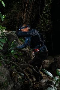 BIB: 
                            <button type="button" onclick="openModal(7085264)" class="btn btn-primary btn-sm float-right btn-popup" data-toggle="modal" data-target=".modal-high-quality">
                        <i class="fas fa-shopping-cart"></i> Add to Cart
                    </button>
                                            <button type="button" onclick="isThisMe(7085264, true)" class="btn btn-success btn-sm float-right btn-popup btn-isme hidden" data-toggle="tooltip" data-placement="bottom" title="นี่คือรูปของคุณใช่ไหม คลิกที่นี่เพื่อเอาเข้าอัลบั้ม">
                        <i class="fas fa-plus"></i> Add to album
                    </button>
                    <button type="button" onclick="isThisMe(7085264, false)" class="btn btn-warning btn-sm float-right btn-popup btn-isnotme hidden">
                        <i class="fas fa-ban"></i> Remove from album
                    </button>