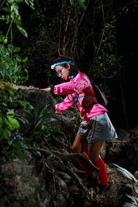 BIB: 
                            <button type="button" onclick="openModal(7082504)" class="btn btn-primary btn-sm float-right btn-popup" data-toggle="modal" data-target=".modal-high-quality">
                        <i class="fas fa-shopping-cart"></i> Add to Cart
                    </button>
                                            <button type="button" onclick="isThisMe(7082504, true)" class="btn btn-success btn-sm float-right btn-popup btn-isme hidden" data-toggle="tooltip" data-placement="bottom" title="นี่คือรูปของคุณใช่ไหม คลิกที่นี่เพื่อเอาเข้าอัลบั้ม">
                        <i class="fas fa-plus"></i> Add to album
                    </button>
                    <button type="button" onclick="isThisMe(7082504, false)" class="btn btn-warning btn-sm float-right btn-popup btn-isnotme hidden">
                        <i class="fas fa-ban"></i> Remove from album
                    </button>