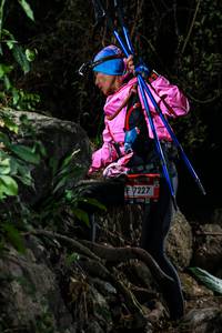 BIB: 7227
                            <button type="button" onclick="openModal(7085046)" class="btn btn-primary btn-sm float-right btn-popup" data-toggle="modal" data-target=".modal-high-quality">
                        <i class="fas fa-shopping-cart"></i> Add to Cart
                    </button>
                                            <button type="button" onclick="isThisMe(7085046, true)" class="btn btn-success btn-sm float-right btn-popup btn-isme hidden" data-toggle="tooltip" data-placement="bottom" title="นี่คือรูปของคุณใช่ไหม คลิกที่นี่เพื่อเอาเข้าอัลบั้ม">
                        <i class="fas fa-plus"></i> Add to album
                    </button>
                    <button type="button" onclick="isThisMe(7085046, false)" class="btn btn-warning btn-sm float-right btn-popup btn-isnotme hidden">
                        <i class="fas fa-ban"></i> Remove from album
                    </button>