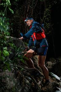 BIB: 
                            <button type="button" onclick="openModal(7082533)" class="btn btn-primary btn-sm float-right btn-popup" data-toggle="modal" data-target=".modal-high-quality">
                        <i class="fas fa-shopping-cart"></i> Add to Cart
                    </button>
                                            <button type="button" onclick="isThisMe(7082533, true)" class="btn btn-success btn-sm float-right btn-popup btn-isme hidden" data-toggle="tooltip" data-placement="bottom" title="นี่คือรูปของคุณใช่ไหม คลิกที่นี่เพื่อเอาเข้าอัลบั้ม">
                        <i class="fas fa-plus"></i> Add to album
                    </button>
                    <button type="button" onclick="isThisMe(7082533, false)" class="btn btn-warning btn-sm float-right btn-popup btn-isnotme hidden">
                        <i class="fas fa-ban"></i> Remove from album
                    </button>