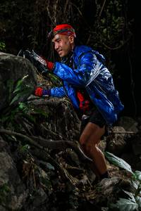 BIB: 
                            <button type="button" onclick="openModal(7085056)" class="btn btn-primary btn-sm float-right btn-popup" data-toggle="modal" data-target=".modal-high-quality">
                        <i class="fas fa-shopping-cart"></i> Add to Cart
                    </button>
                                            <button type="button" onclick="isThisMe(7085056, true)" class="btn btn-success btn-sm float-right btn-popup btn-isme hidden" data-toggle="tooltip" data-placement="bottom" title="นี่คือรูปของคุณใช่ไหม คลิกที่นี่เพื่อเอาเข้าอัลบั้ม">
                        <i class="fas fa-plus"></i> Add to album
                    </button>
                    <button type="button" onclick="isThisMe(7085056, false)" class="btn btn-warning btn-sm float-right btn-popup btn-isnotme hidden">
                        <i class="fas fa-ban"></i> Remove from album
                    </button>