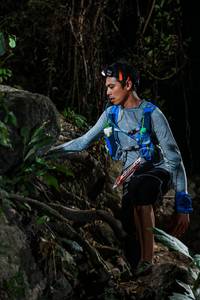 BIB: 
                            <button type="button" onclick="openModal(7083029)" class="btn btn-primary btn-sm float-right btn-popup" data-toggle="modal" data-target=".modal-high-quality">
                        <i class="fas fa-shopping-cart"></i> Add to Cart
                    </button>
                                            <button type="button" onclick="isThisMe(7083029, true)" class="btn btn-success btn-sm float-right btn-popup btn-isme hidden" data-toggle="tooltip" data-placement="bottom" title="นี่คือรูปของคุณใช่ไหม คลิกที่นี่เพื่อเอาเข้าอัลบั้ม">
                        <i class="fas fa-plus"></i> Add to album
                    </button>
                    <button type="button" onclick="isThisMe(7083029, false)" class="btn btn-warning btn-sm float-right btn-popup btn-isnotme hidden">
                        <i class="fas fa-ban"></i> Remove from album
                    </button>