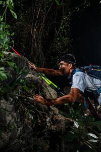 BIB: 
                            <button type="button" onclick="openModal(7082665)" class="btn btn-primary btn-sm float-right btn-popup" data-toggle="modal" data-target=".modal-high-quality">
                        <i class="fas fa-shopping-cart"></i> Add to Cart
                    </button>
                                            <button type="button" onclick="isThisMe(7082665, true)" class="btn btn-success btn-sm float-right btn-popup btn-isme hidden" data-toggle="tooltip" data-placement="bottom" title="นี่คือรูปของคุณใช่ไหม คลิกที่นี่เพื่อเอาเข้าอัลบั้ม">
                        <i class="fas fa-plus"></i> Add to album
                    </button>
                    <button type="button" onclick="isThisMe(7082665, false)" class="btn btn-warning btn-sm float-right btn-popup btn-isnotme hidden">
                        <i class="fas fa-ban"></i> Remove from album
                    </button>