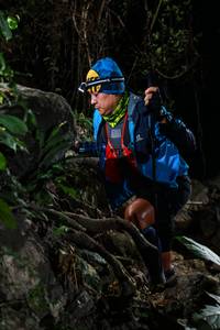 BIB: 
                            <button type="button" onclick="openModal(7084071)" class="btn btn-primary btn-sm float-right btn-popup" data-toggle="modal" data-target=".modal-high-quality">
                        <i class="fas fa-shopping-cart"></i> Add to Cart
                    </button>
                                            <button type="button" onclick="isThisMe(7084071, true)" class="btn btn-success btn-sm float-right btn-popup btn-isme hidden" data-toggle="tooltip" data-placement="bottom" title="นี่คือรูปของคุณใช่ไหม คลิกที่นี่เพื่อเอาเข้าอัลบั้ม">
                        <i class="fas fa-plus"></i> Add to album
                    </button>
                    <button type="button" onclick="isThisMe(7084071, false)" class="btn btn-warning btn-sm float-right btn-popup btn-isnotme hidden">
                        <i class="fas fa-ban"></i> Remove from album
                    </button>