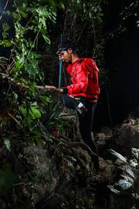 BIB: 
                            <button type="button" onclick="openModal(7082194)" class="btn btn-primary btn-sm float-right btn-popup" data-toggle="modal" data-target=".modal-high-quality">
                        <i class="fas fa-shopping-cart"></i> Add to Cart
                    </button>
                                            <button type="button" onclick="isThisMe(7082194, true)" class="btn btn-success btn-sm float-right btn-popup btn-isme hidden" data-toggle="tooltip" data-placement="bottom" title="นี่คือรูปของคุณใช่ไหม คลิกที่นี่เพื่อเอาเข้าอัลบั้ม">
                        <i class="fas fa-plus"></i> Add to album
                    </button>
                    <button type="button" onclick="isThisMe(7082194, false)" class="btn btn-warning btn-sm float-right btn-popup btn-isnotme hidden">
                        <i class="fas fa-ban"></i> Remove from album
                    </button>