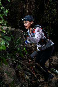 BIB: 
                            <button type="button" onclick="openModal(7084805)" class="btn btn-primary btn-sm float-right btn-popup" data-toggle="modal" data-target=".modal-high-quality">
                        <i class="fas fa-shopping-cart"></i> Add to Cart
                    </button>
                                            <button type="button" onclick="isThisMe(7084805, true)" class="btn btn-success btn-sm float-right btn-popup btn-isme hidden" data-toggle="tooltip" data-placement="bottom" title="นี่คือรูปของคุณใช่ไหม คลิกที่นี่เพื่อเอาเข้าอัลบั้ม">
                        <i class="fas fa-plus"></i> Add to album
                    </button>
                    <button type="button" onclick="isThisMe(7084805, false)" class="btn btn-warning btn-sm float-right btn-popup btn-isnotme hidden">
                        <i class="fas fa-ban"></i> Remove from album
                    </button>