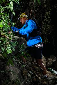 BIB: 7596
                            <button type="button" onclick="openModal(7084978)" class="btn btn-primary btn-sm float-right btn-popup" data-toggle="modal" data-target=".modal-high-quality">
                        <i class="fas fa-shopping-cart"></i> Add to Cart
                    </button>
                                            <button type="button" onclick="isThisMe(7084978, true)" class="btn btn-success btn-sm float-right btn-popup btn-isme hidden" data-toggle="tooltip" data-placement="bottom" title="นี่คือรูปของคุณใช่ไหม คลิกที่นี่เพื่อเอาเข้าอัลบั้ม">
                        <i class="fas fa-plus"></i> Add to album
                    </button>
                    <button type="button" onclick="isThisMe(7084978, false)" class="btn btn-warning btn-sm float-right btn-popup btn-isnotme hidden">
                        <i class="fas fa-ban"></i> Remove from album
                    </button>