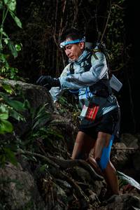 BIB: 
                            <button type="button" onclick="openModal(7084177)" class="btn btn-primary btn-sm float-right btn-popup" data-toggle="modal" data-target=".modal-high-quality">
                        <i class="fas fa-shopping-cart"></i> Add to Cart
                    </button>
                                            <button type="button" onclick="isThisMe(7084177, true)" class="btn btn-success btn-sm float-right btn-popup btn-isme hidden" data-toggle="tooltip" data-placement="bottom" title="นี่คือรูปของคุณใช่ไหม คลิกที่นี่เพื่อเอาเข้าอัลบั้ม">
                        <i class="fas fa-plus"></i> Add to album
                    </button>
                    <button type="button" onclick="isThisMe(7084177, false)" class="btn btn-warning btn-sm float-right btn-popup btn-isnotme hidden">
                        <i class="fas fa-ban"></i> Remove from album
                    </button>