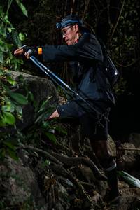 BIB: 
                            <button type="button" onclick="openModal(7084820)" class="btn btn-primary btn-sm float-right btn-popup" data-toggle="modal" data-target=".modal-high-quality">
                        <i class="fas fa-shopping-cart"></i> Add to Cart
                    </button>
                                            <button type="button" onclick="isThisMe(7084820, true)" class="btn btn-success btn-sm float-right btn-popup btn-isme hidden" data-toggle="tooltip" data-placement="bottom" title="นี่คือรูปของคุณใช่ไหม คลิกที่นี่เพื่อเอาเข้าอัลบั้ม">
                        <i class="fas fa-plus"></i> Add to album
                    </button>
                    <button type="button" onclick="isThisMe(7084820, false)" class="btn btn-warning btn-sm float-right btn-popup btn-isnotme hidden">
                        <i class="fas fa-ban"></i> Remove from album
                    </button>