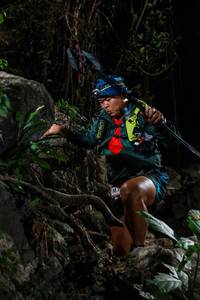 BIB: 
                            <button type="button" onclick="openModal(7085173)" class="btn btn-primary btn-sm float-right btn-popup" data-toggle="modal" data-target=".modal-high-quality">
                        <i class="fas fa-shopping-cart"></i> Add to Cart
                    </button>
                                            <button type="button" onclick="isThisMe(7085173, true)" class="btn btn-success btn-sm float-right btn-popup btn-isme hidden" data-toggle="tooltip" data-placement="bottom" title="นี่คือรูปของคุณใช่ไหม คลิกที่นี่เพื่อเอาเข้าอัลบั้ม">
                        <i class="fas fa-plus"></i> Add to album
                    </button>
                    <button type="button" onclick="isThisMe(7085173, false)" class="btn btn-warning btn-sm float-right btn-popup btn-isnotme hidden">
                        <i class="fas fa-ban"></i> Remove from album
                    </button>