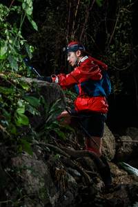 BIB: 
                            <button type="button" onclick="openModal(7084211)" class="btn btn-primary btn-sm float-right btn-popup" data-toggle="modal" data-target=".modal-high-quality">
                        <i class="fas fa-shopping-cart"></i> Add to Cart
                    </button>
                                            <button type="button" onclick="isThisMe(7084211, true)" class="btn btn-success btn-sm float-right btn-popup btn-isme hidden" data-toggle="tooltip" data-placement="bottom" title="นี่คือรูปของคุณใช่ไหม คลิกที่นี่เพื่อเอาเข้าอัลบั้ม">
                        <i class="fas fa-plus"></i> Add to album
                    </button>
                    <button type="button" onclick="isThisMe(7084211, false)" class="btn btn-warning btn-sm float-right btn-popup btn-isnotme hidden">
                        <i class="fas fa-ban"></i> Remove from album
                    </button>