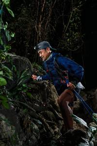 BIB: 
                            <button type="button" onclick="openModal(7083410)" class="btn btn-primary btn-sm float-right btn-popup" data-toggle="modal" data-target=".modal-high-quality">
                        <i class="fas fa-shopping-cart"></i> Add to Cart
                    </button>
                                            <button type="button" onclick="isThisMe(7083410, true)" class="btn btn-success btn-sm float-right btn-popup btn-isme hidden" data-toggle="tooltip" data-placement="bottom" title="นี่คือรูปของคุณใช่ไหม คลิกที่นี่เพื่อเอาเข้าอัลบั้ม">
                        <i class="fas fa-plus"></i> Add to album
                    </button>
                    <button type="button" onclick="isThisMe(7083410, false)" class="btn btn-warning btn-sm float-right btn-popup btn-isnotme hidden">
                        <i class="fas fa-ban"></i> Remove from album
                    </button>