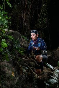 BIB: 
                            <button type="button" onclick="openModal(7082491)" class="btn btn-primary btn-sm float-right btn-popup" data-toggle="modal" data-target=".modal-high-quality">
                        <i class="fas fa-shopping-cart"></i> Add to Cart
                    </button>
                                            <button type="button" onclick="isThisMe(7082491, true)" class="btn btn-success btn-sm float-right btn-popup btn-isme hidden" data-toggle="tooltip" data-placement="bottom" title="นี่คือรูปของคุณใช่ไหม คลิกที่นี่เพื่อเอาเข้าอัลบั้ม">
                        <i class="fas fa-plus"></i> Add to album
                    </button>
                    <button type="button" onclick="isThisMe(7082491, false)" class="btn btn-warning btn-sm float-right btn-popup btn-isnotme hidden">
                        <i class="fas fa-ban"></i> Remove from album
                    </button>